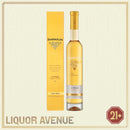 Inniskillin Reserve Gold Vidal Icewine Sweet 375ml