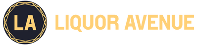 Liquor Avenue