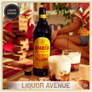 Kahlua Original Coffee Liqueur 700ml