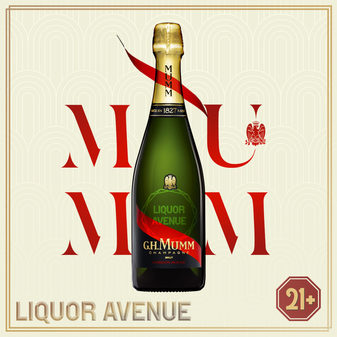 http://liquoravenue.co/cdn/shop/products/Mumm1A.jpg?v=1675694565