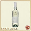 Calabria RICHLAND Sauvignon Blanc Australian Wine 750ml