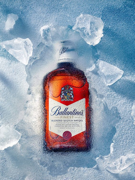 ballentines_scotch_whisky_600x