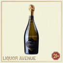 Alba Luna Prosecco di Trevisso Extra Dry Italian Wine 750ml