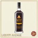 Anggur Merah Orang Tua Premium Amer OT 620ml