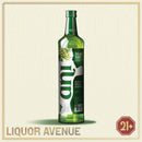 ANI Anggur Hijau ( Anggur Nikmat Istimewa ) 580ml
