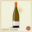 Castello Banfi Sciandor Moscato d'Asti DOCG Sweet Italian Wine 750ml