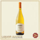 Beni di Batasiolo Moscato d'Asti BOSC Dla Rei Sweet Italian Wine 750ml