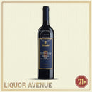 Beni di Batasiolo Dolcetto d'Alba DOC Bricco di Vergne Italian Wine 750ml