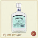 BOODLES British Gin Original London Dry 700ml