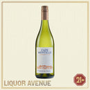 Cape Mentelle Sauvignon Blanc Semillon Australian Wine 750ml