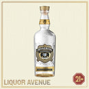 CHIVAS REGAL Crystal Gold Ultra Smooth 700ml