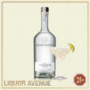 Codigo 1530 Blanco Tequila 750ml