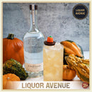 Codigo 1530 Blanco Tequila 750ml