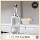 Codigo 1530 Blanco Tequila 750ml