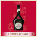 DOM Bénédictine Liqueur 700ml