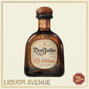Don Julio Reposado Tequila 750ml