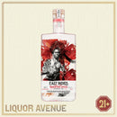 EAST INDIES Banda Fine Spiced Negroni Gin 700ml