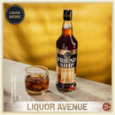 FRIENDSHIP Coffee Vodka 650ml