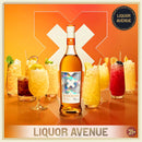 Glenmorangie X Single Malt Scotch Whisky 700ml