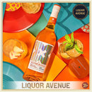 Glenmorangie X Single Malt Scotch Whisky 700ml