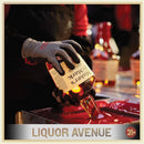 Makers Maker's Mark Original Bourbon Whiskey 700ml