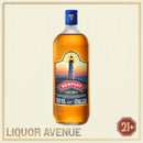 Newport Golden 1 Liter