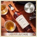 OBAN 14 Year Old Single Malt Scotch Whisky 700ml