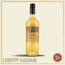 Plaga Moscato Sweet Wine 750ml