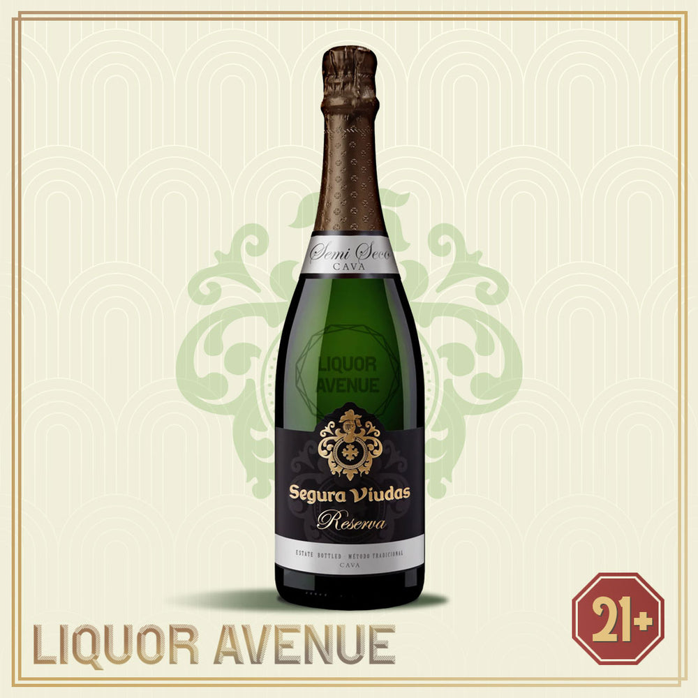 Segura-Viudas-Semi-Seco-