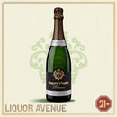 Segura Viudas Cava Semi Seco Reserva Sparkling Wine 750ml