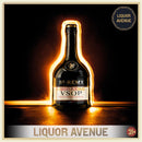 St-Remy VSOP Napoleon Brandy 700ml