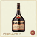 St-Remy VSOP Napoleon Brandy 700ml
