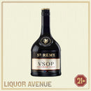 St-Remy VSOP Napoleon Brandy 700ml