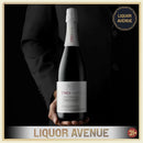 TWO Islands Sparkling Shiraz Wine 750ml