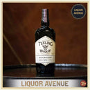 TEELING Small Batch Irish Whiskey 700ml