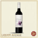 Yalumba Y Series Merlot Australian Wine 750ml