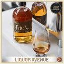 AKASHI White Oak Single Malt Japanese Whisky 500ml