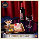 Apothic Red Winemakers Blend California Wine 750ml