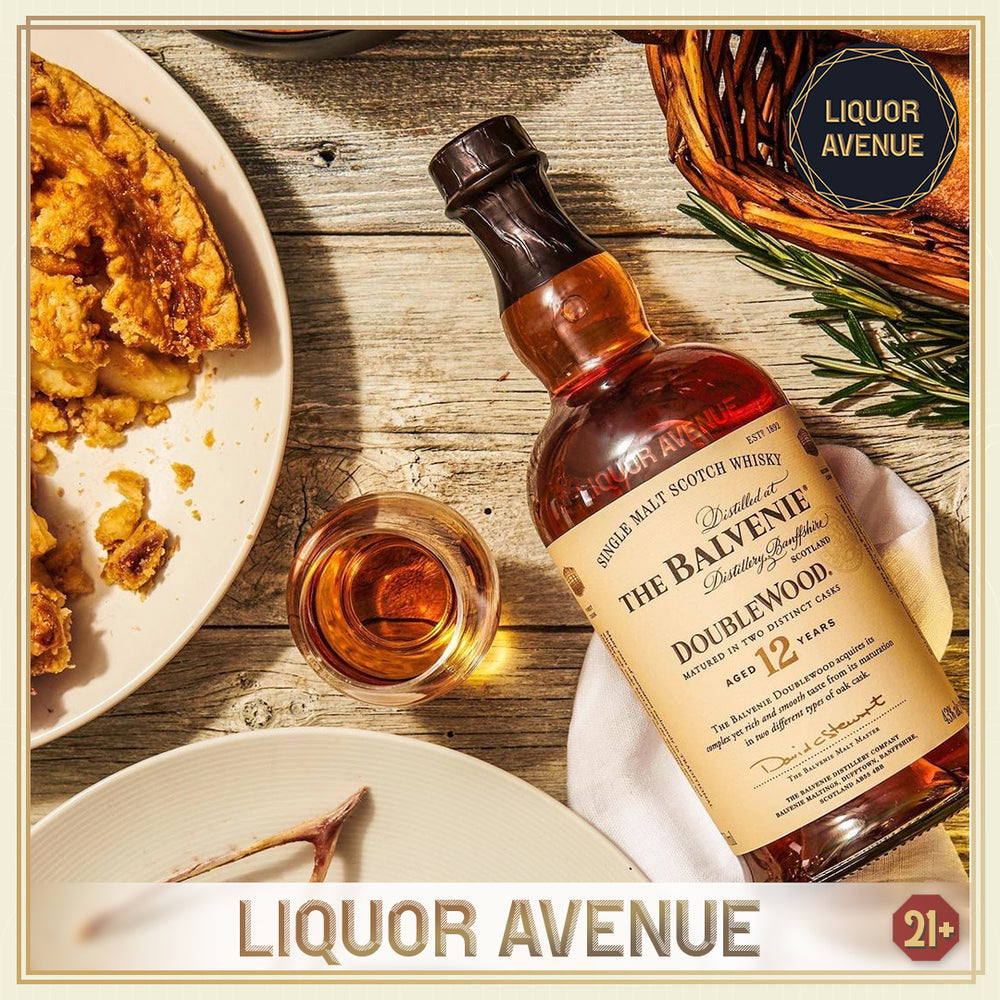 Balvenie12-3_1000x.jpg?v=