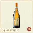 Beni di Batasiolo Moscato d'Asti BOSC Dla Rei Sweet Italian Wine 750ml