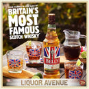 Bell's Original Blended Scotch Whisky 700ml