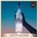 Belvedere Original Vodka 700ml