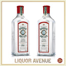 Bombay Original London Dry Gin 750ml