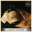 Cap Tikus Original 320ml