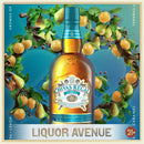 Chivas Regal Mizunara Cask Blended Whisky 700ml