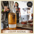 Codigo 1530 Reposado Tequila 750ml