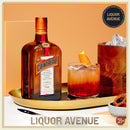 Cointreau French Orange Liqueur 700ml