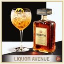 Amaretto Disaronno Originale Liqueur 700ml