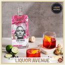 East Indies Archipelago Dry Gin 700ml