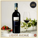Edizione Cinque Autoctoni Fantini Farnese Italian Red Wine 750ml